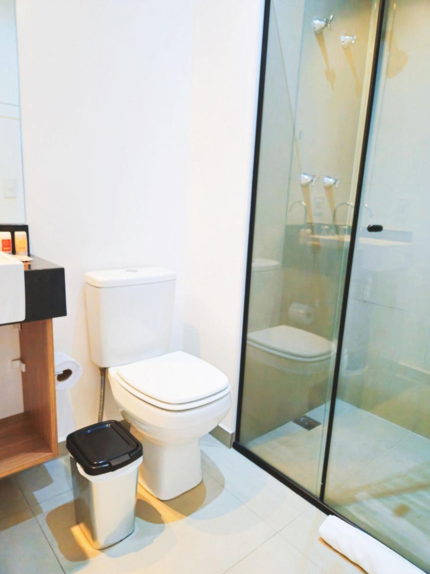 Apartamento On Alvorada By Vibe *